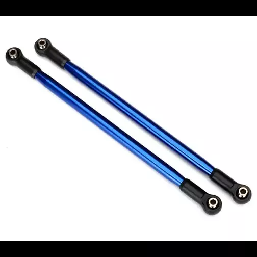 Suspension Link, Rear (Upper)(2):8542A