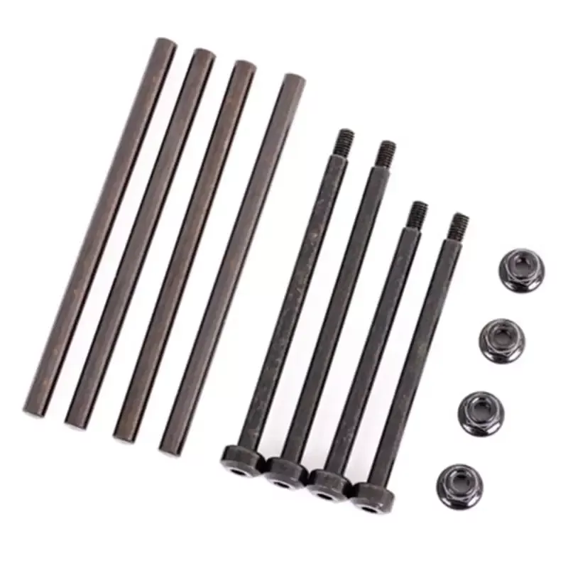Suspension Pins – Complete Set: 9540