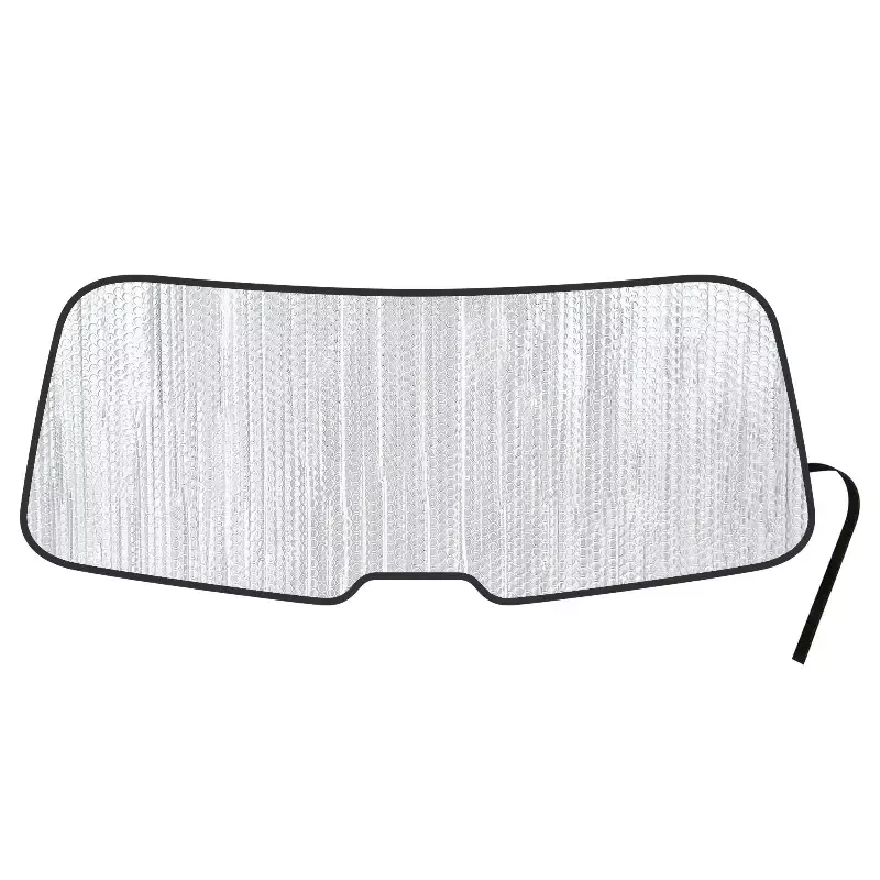 Tailgate Sunshade for 2011-2016 Hyundai Elantra Sedan