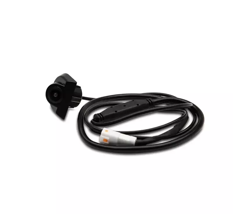 TERYX KRX™ 1000 Rear View Camera