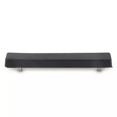 Ti22 Performance Frame Stand Replacement Rubber Mount