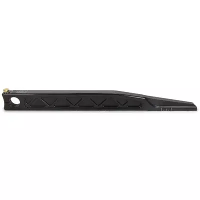 Ti22 Performance Heavy Duty Left Front Torsion Arm
