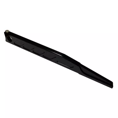 Ti22 Performance Heavy Duty Right Front Torsion Arm