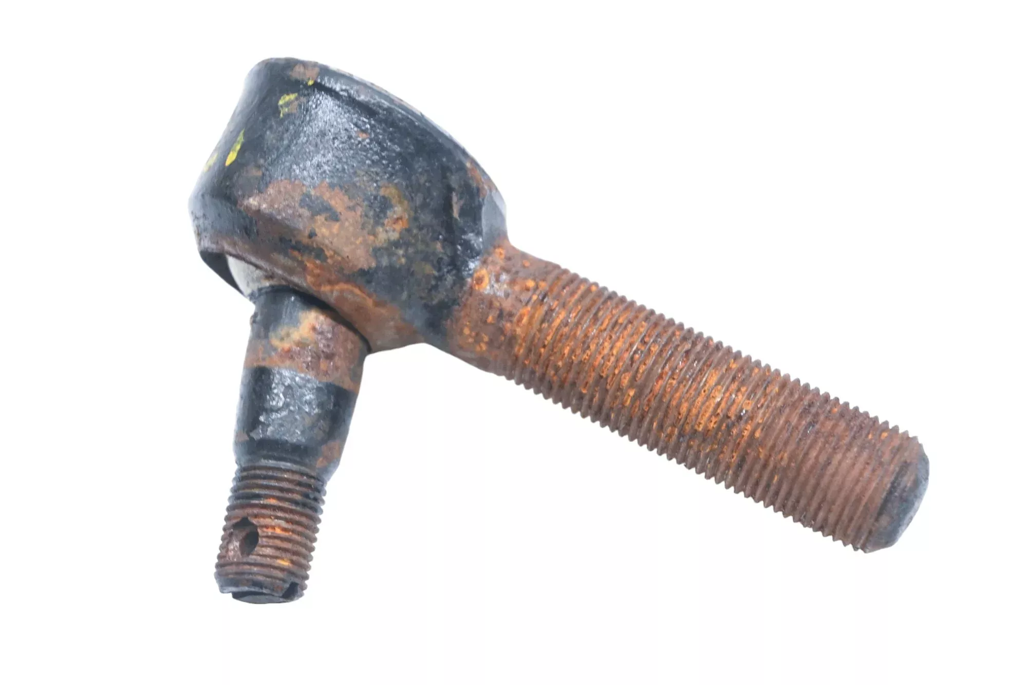 Toledo ES156RL Tie Rod End NOS