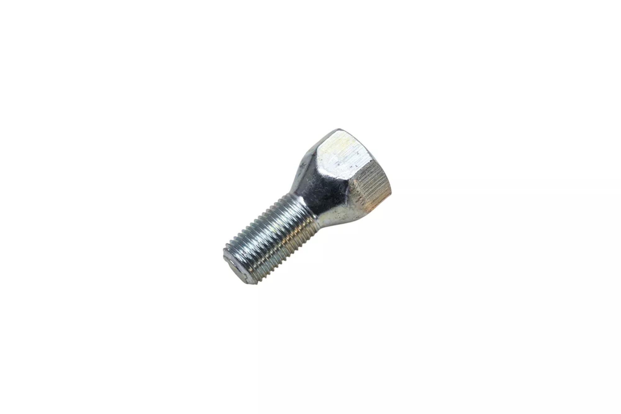 Toro 1-633273 Grade 5 Lug Bolt NOS