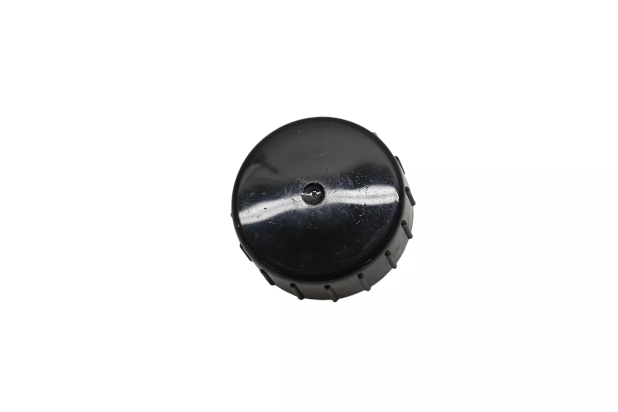 Toro 153066 Bump Knob NOS