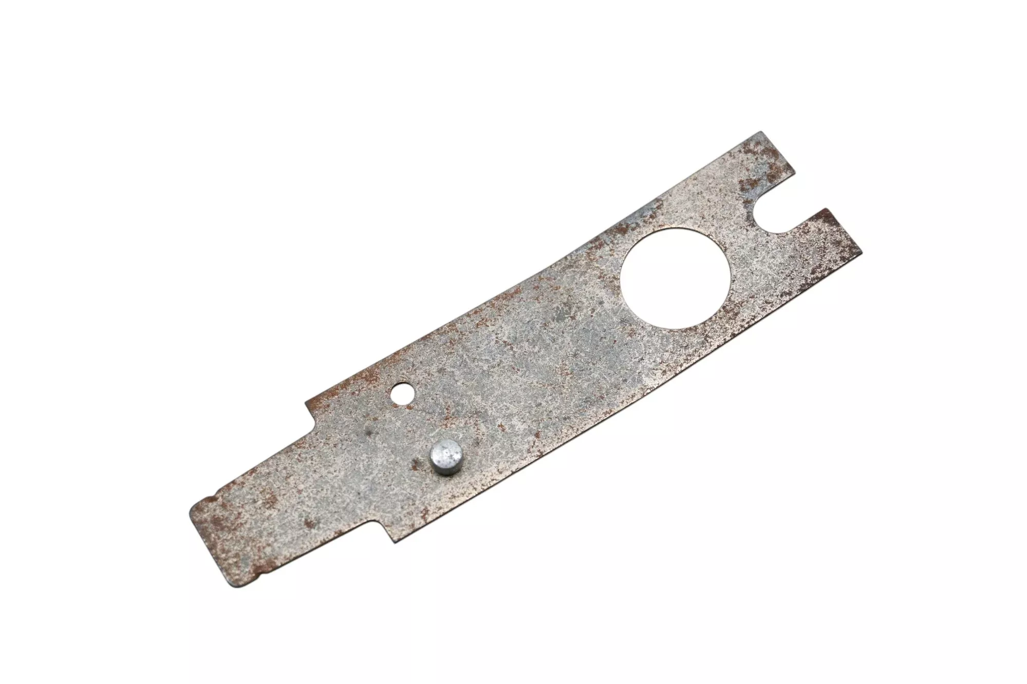 Toro 25-7920 Spring Arm NOS