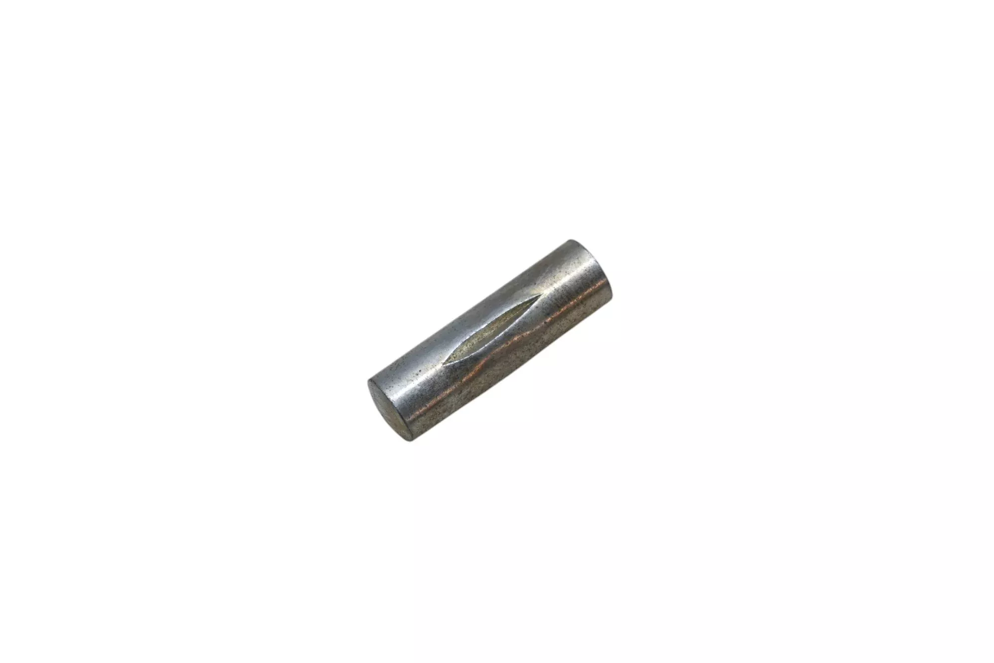 Toro 3284-2 Roll Pin NOS