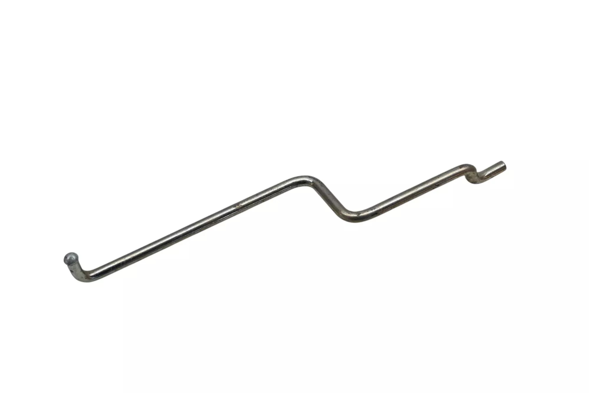 Toro 37-5970 Vane Linkage NOS
