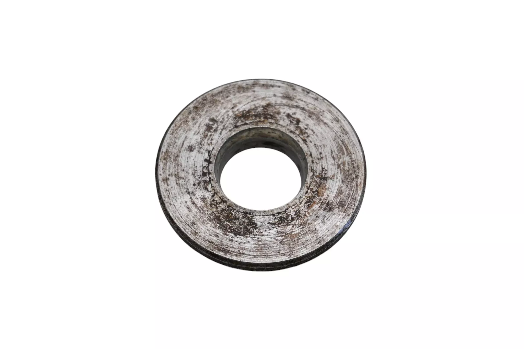 Total Source 0318841 Spacer Bushing Qty 1