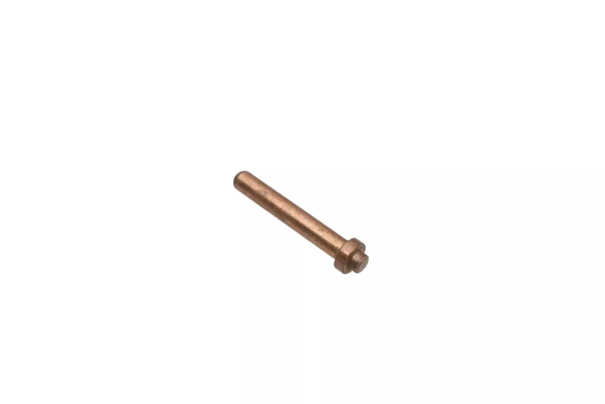 Total Source TC271F4-12231 Horn Plunger NOS