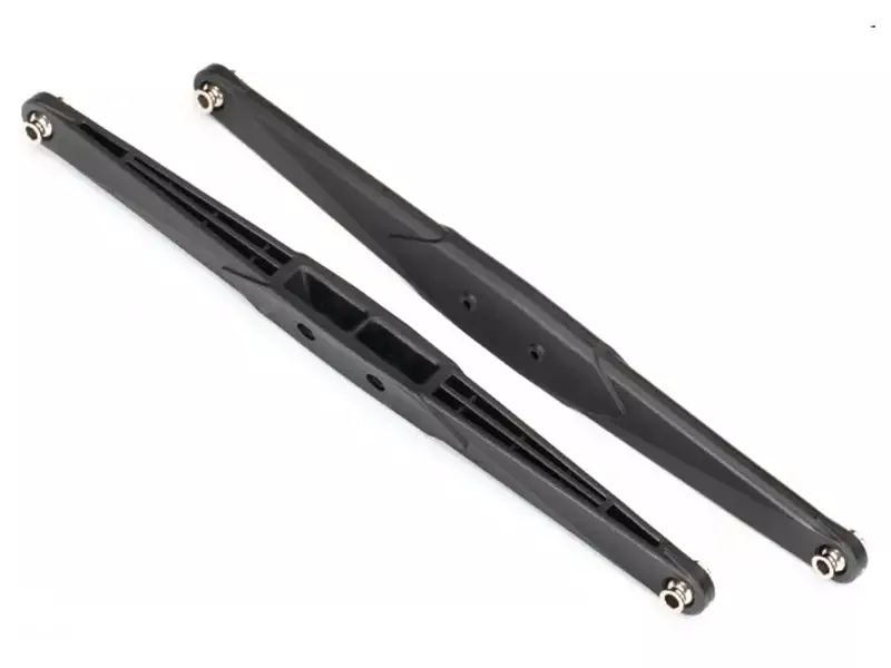 Trailing Arm (2) (Assembled with Hollow Balls): 8544