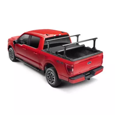 TruXedo Elevate Truck Rack 1118570