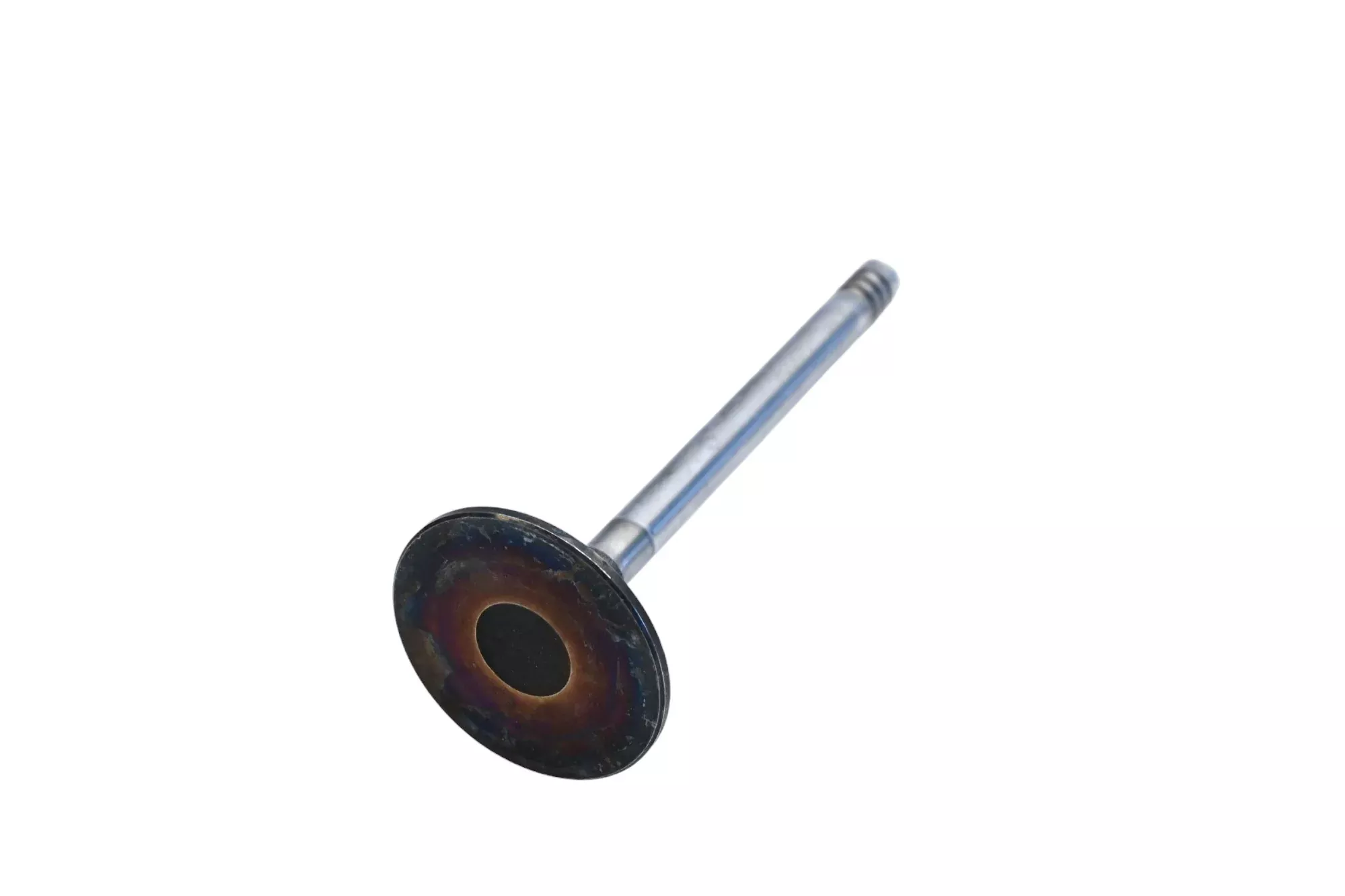 TRW Intake Valve NOS
