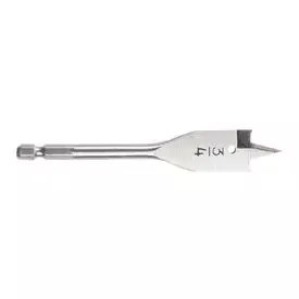 Tusk 3/4″ Spade Drill Bit