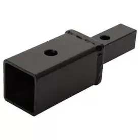 Tusk ATV/UTV Hitch Adaptor