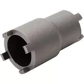 Tusk Clutch Locknut & Oil Filter Spanner Socket