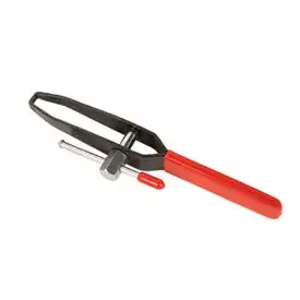Tusk CV Boot Banding Tool