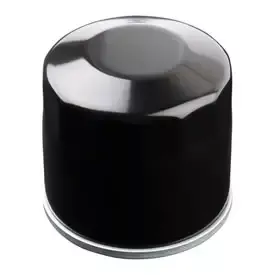 Tusk First Line Oil Filter