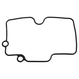 Tusk Float Bowl Gasket