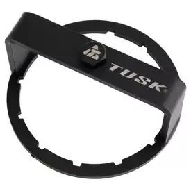 Tusk Fuel Pump Nut Removal Tool