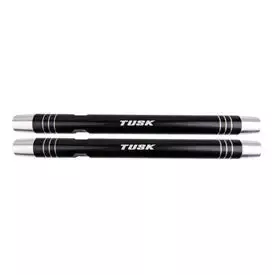 Tusk HD Tie Rods