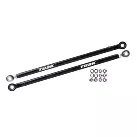 Tusk Mohawk Extreme Duty Upper Radius Rods