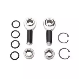 Tusk Mohawk Radius Rod Rebuild Kit