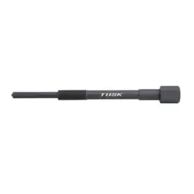 Tusk Primary Clutch Puller
