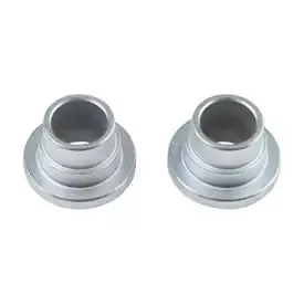 Tusk Rear Independent Suspension Bushing Only Kit