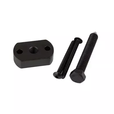 Tusk Steering Wheel Puller