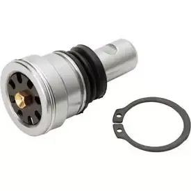 Tusk Ultra Heavy Duty Ball Joint Kit