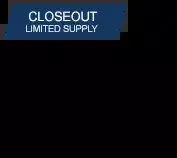 Tusk UTV Door Pads