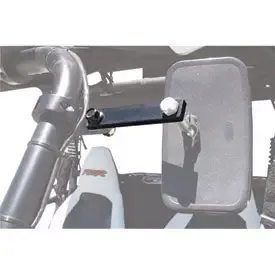 Tusk UTV Mirror Extension