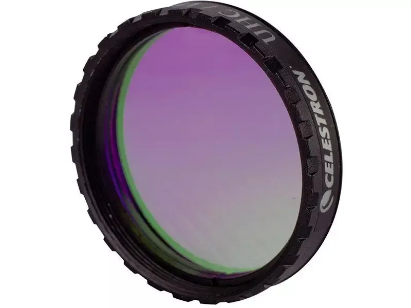 UHC/LPR Filter 1.25″
