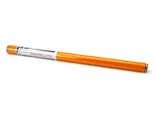 UltaCote ParkLite, Cub Yellow