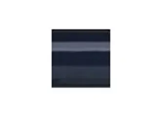 UltraCote, Corsair Blue