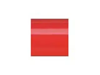 UltraCote, Flame Red