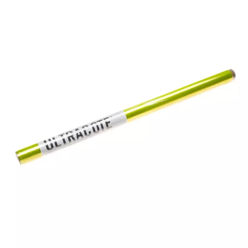 UltraCote Fluor Transparent, Yellow