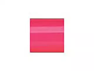 UltraCote, Fluorescent Pink