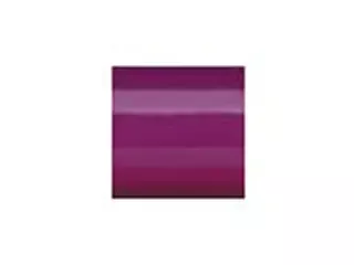 UltraCote, Fluorescent Violet