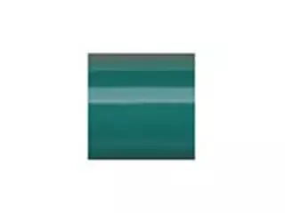 UltraCote, Green