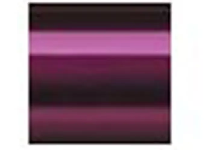 UltraCote Lite, Transparent Purple