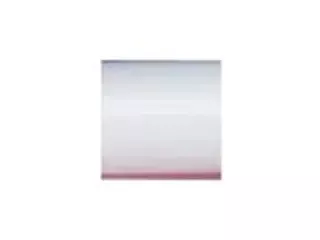 UltraCote Lite, Transparent White