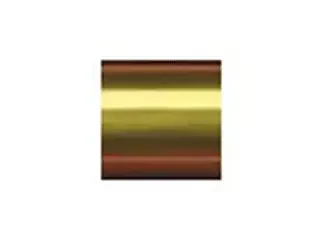 UltraCote Lite, Transparent Yellow