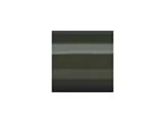 UltraCote, Olive Drab