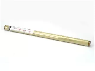 UltraCote ParkLite, Cream