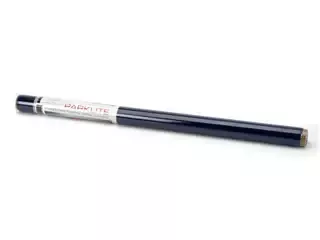 UltraCote ParkLite, Deep Blue