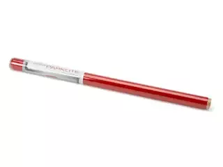 UltraCote ParkLite, True Red