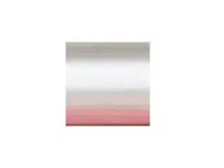 UltraCote, Pearl White